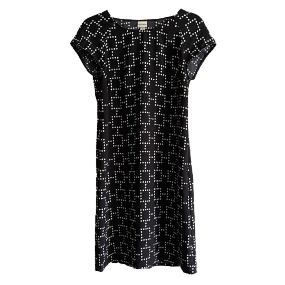 NWT Merona dress size small